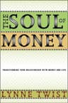 The Soul of Money