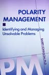 Polarity Management