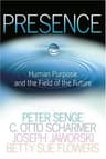 Presence