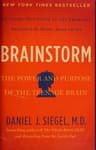 Brainstorm
