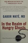 In the Realm of Hungry Ghosts