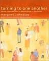 Turning to One Another