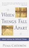 When Things Fall Apart