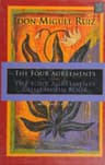 The Four Agreements