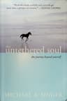 the untethered soul