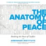 Anatomy of Peace