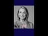 Esther Perel — Relationships & Desire