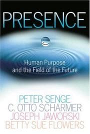Presence