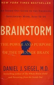 Brainstorm